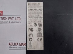 HEWLETT-PACKARD AZ888AW#ABY Elite Small Form Factor HSTNC-058P-SF