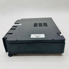 Enersys 6LA20671 (Code A) Charger Module 24V 36V 48V DC Industrial Power Supply