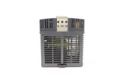 Traco Power TCL 120-124 TCL Series DIN Rail Power Supply | 24V DC | 5A | 120W