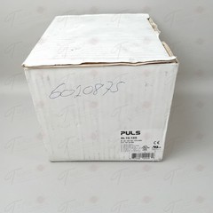 Puls SL10.105 (PFC) NEW Original Packaging