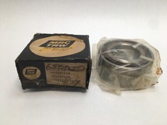 MRC 7209DB Angular Contact Bearing 45x85x19 mm 7209 DB ABEC5 USA Set