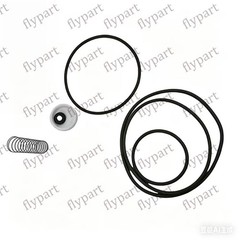 1X 2200900961 NEW 2200-9009-61 Service Kit Fit Atlas Copco Air Compressor