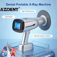 Dental LED Fiber Optic High Speed Handpiece/4Hole/6Hole Coupler