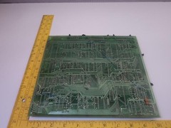 ADEPT 10300-46600 REV_G STORAGE CONTROLLER CARD T14920