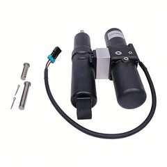 Hydraulic Angle System 2889029 For Polaris Glacier Pro HD Plow Ranger XP 1000 US
