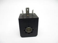 ROSS 306K33 100-120V NSNP