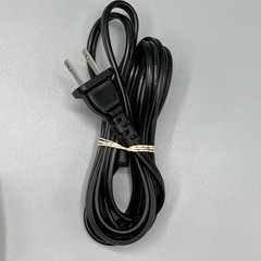 Symbol PTPT1800 Barcode Scanner Terminal SPT1800 TRG80400 CRD1800 Dock Tested