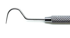 Dental Explorer 23/17A Double Ended Premium Diagnostic Instruments