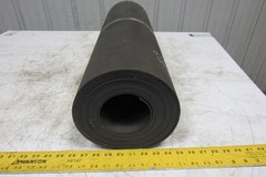 K000111ARM 26″ 2 Ply Woven Back Conveyor Belt 9/64″T 22’8″
