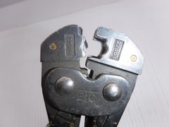 ETC RHT-2200-1 Hand Crimp
