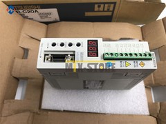 1pcs Brand new Mitsubishi with box MR-C20A MRC20A servo drive