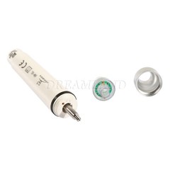Dental LED Ultrasonic Scaler Detachable Handpiece HW-5L for EMS Woodpecker