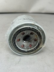 NEW OLD STOCK SEALED OEM GENUINE KUBOTA 70000-15241 Oil Filter Made in Indonesia