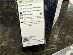 DIO UF (II) DENTAL IMPLANT FixturesSealed BNIB Expires 1+ Years Any Size Dionavi