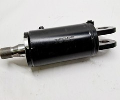 Hydraulic Cylinder 20302272-04-07 Tilt Cylinder 32-2024 D2644382 for Hyster