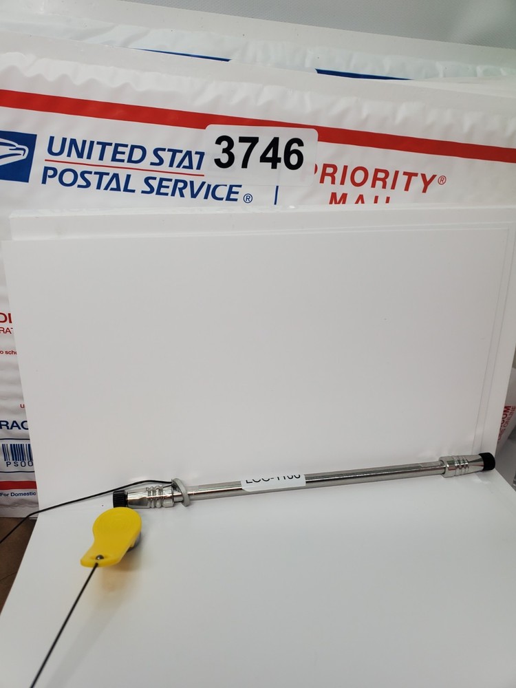 HPLC COLUMN ACQUITY UPLC HSS T3 1.8um 2.1 x 150mm Column LCC-1100 186003540