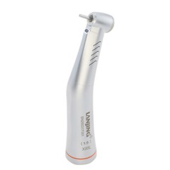 LANJING KaVo MASTERmatic LUX M25L Electric Handpiece 1:5 High Speed Contra Angle