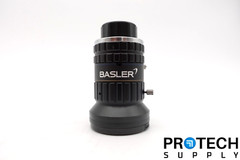Basler C11-1220-20M Camera Lens 12mm NEW with WARRANTY
