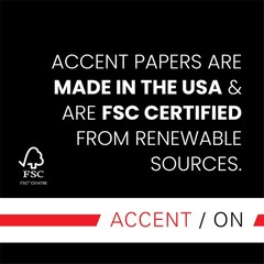 500 Sheets 8.5x14in. White Printer Paper 24lb 60lb Text Smooth Bright Legal Copy