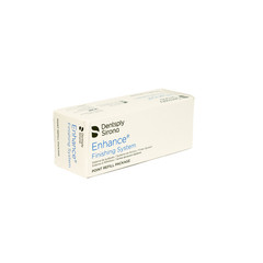DentSply Enhance Finishing Points Composite Polishing Pack of 30 pc -Free Ship