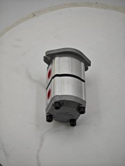 NEW Two-Section Hydraulic Gear Pump PGP51088G3LP for KTT23 Skid Steer Loader