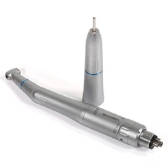 SKYSEA Dental Slow Speed Handpieces Kit Inner Internal Water Spray fit KaVo ns