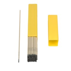 1 Pack E6011 Welding Rod 1/8 Inch 5 Lbs Carbon Steel Stick Electrodes