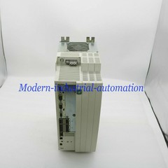1pc used Lenze servo driver EVS9325-EP EVS9325-EP free shipping #YP1