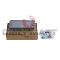 New In Box KINCO GL070E HMI Touch Screen Interface 7-inch