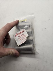 TP-8-C1-1/4″ 15-22 GA1-3/8″ 11-14 GA Airetool