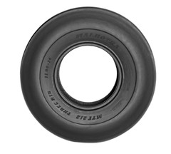 NEW 7.50-16 10 PLY MTF 212 3 RIB MRL TIRE