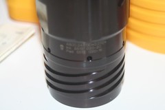 Sandvik Coromant A800.24-13D 2.250, 6LO 913276 CoroDrill 800 Drill Head * NEW *