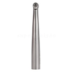 Dental Fiber Optic High Speed Handpiece /6Hole Quick Coupler for KAV MULTIflex