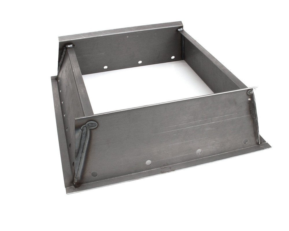 Imperial Eba-22 In. Liner Welded Assembly. 11300 – Genuine OEM Replacement Part