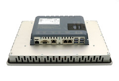 Siemens MTP1200 Unified Comfort HMI