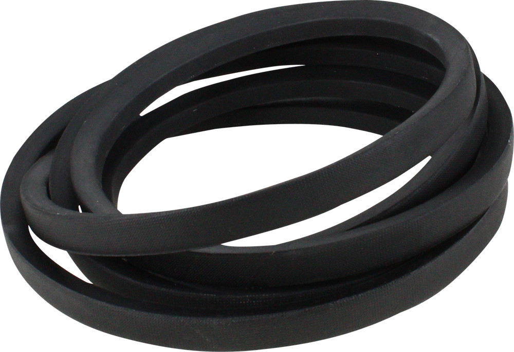 B116/5L1190 – D&D – Belt, B/5L, 0.656 x 119in OC