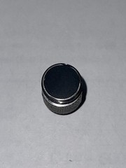 SonaTest 2.25 MHz .50” Ultrasonic Flaw Inspection Transducer with Wedges & Cable