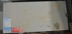 WESTINGHOUSE CUTLER HAMMER ITAP ITAP362 60 AMP 600V FUSIBLE BUS PLUG