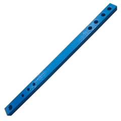 C5NN805FSPL Drawbar Rear Straight Fits Ford New Holland 2600 3600 3900 4100 +