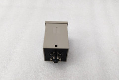 YongSung YSFS-C12-M5 Floatless Switch AC 120V Type YSFS-C12-M5 Voltage AC 120V
