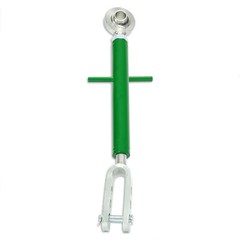 For John Deere 850 950 1050 3 Point Lift Link Replace For CH11374 CH12778