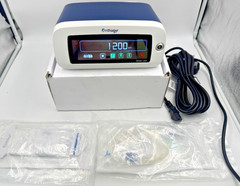 Anthogyr Xpert XP100 Micromotor Control Unit dental Optic UK VAT unit only