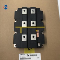 1PCS NEW INFINEON/EUPEC FZ2400R12HE4P_B9 FZ2400R12HE4P-B9 Quality Assurance 100%