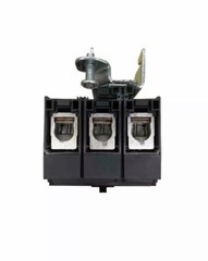 Square D JJA36200 200A 3 Pole 600V I-Line Power-Pact Circuit Breaker NEW IN BOX