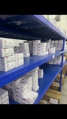 1 PCS Schneider ATV61HD37N4Z Inverter ATV61HD37N4Z New In Box Fast Ship US