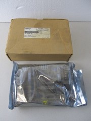 1012-920A-I Furnace Control Circuit Board 62-24084-02 Replacement For Rheem Ruud