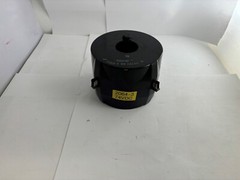 2064-3 – Cutler Hammer Operating Coil – 74V DC – For Use in CH 6702 Contactors