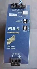 CP20.241-S1, Power Supply, Puls Dimension – Free Shipping