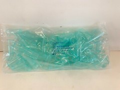Greiner Bio-One 450219 Standard Tube Holder Long Version 100 Pieces