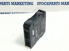 Omron S8VK-G01524 S8VKG01524 Power Supply DC24V 0.65A Fast Shipping!!!